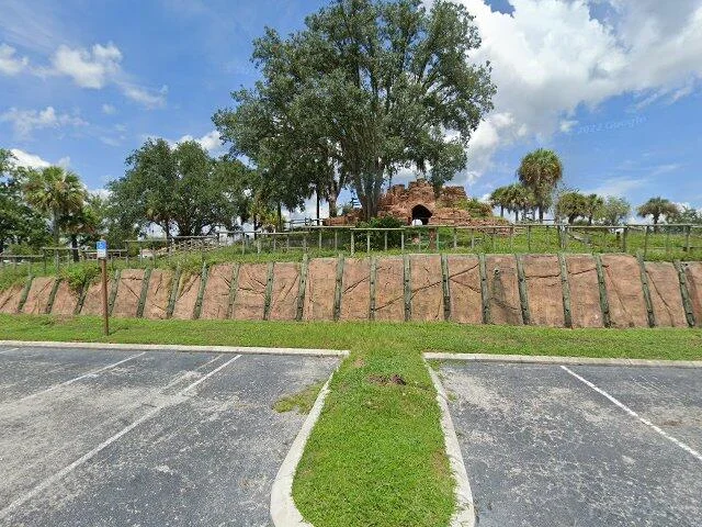 House image located at Kissimmee, FL 34746