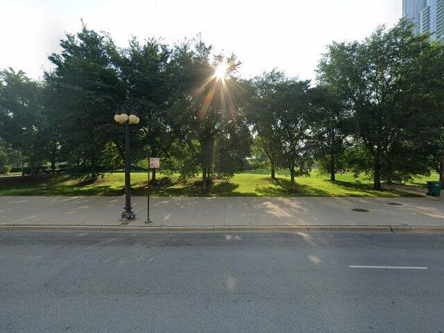 House image located at Slidell, LA 70458