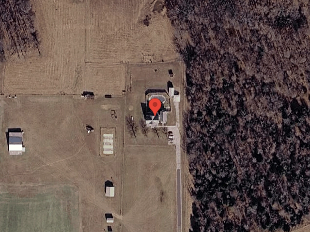 House image located at Morrison, TN 37357