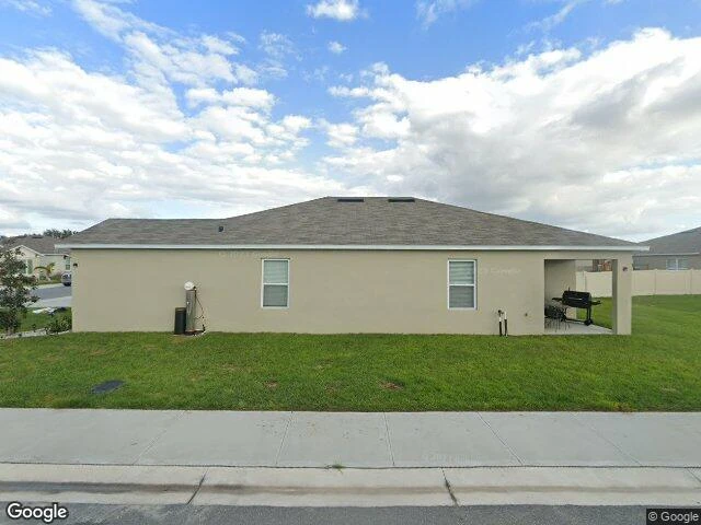 House image located at Davenport, FL 33837