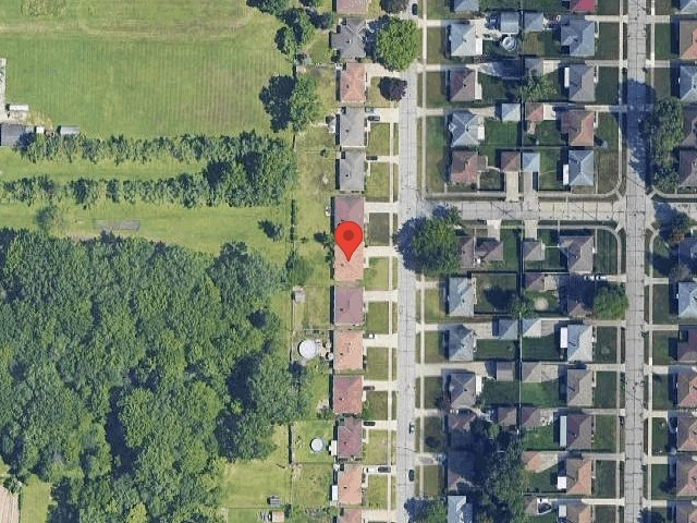 House image located at Cleveland, OH 44130