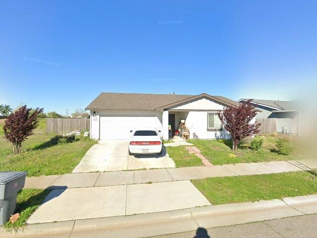 House image located at Oroville, CA 95965