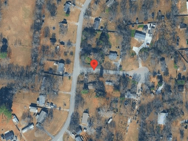 House image located at Gonzales, LA 70737
