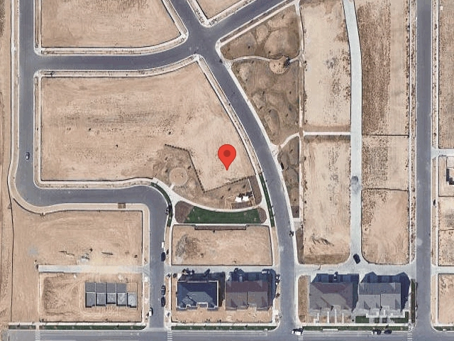 House image located at Aurora, CO 80019