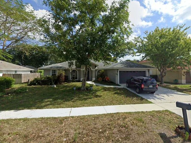 House image located at West Palm Beach, FL 33411