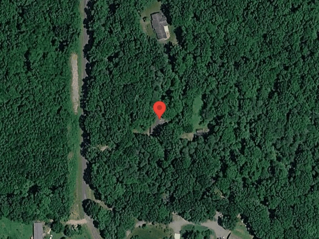 House image located at Gibsonville, NC 27249
