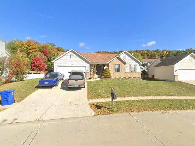 House image located at Hopkins, SC 29061