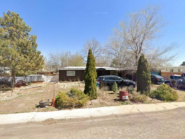 House image located at Fort Collins, CO 80524