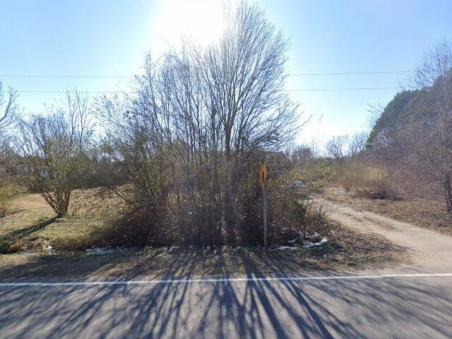 House image located at Washington, NC 27889