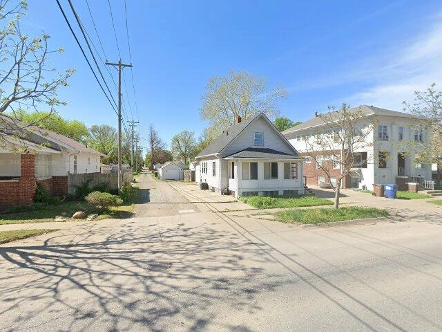 House image located at Lincoln, NE 68507