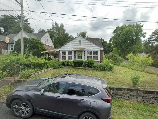House image located at Rensselaer, NY 12144