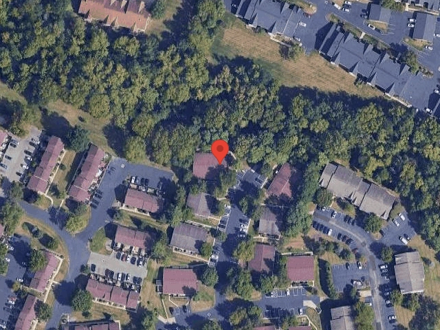 House image located at Cincinnati, OH 45251