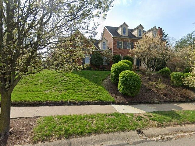 House image located at Pittsburgh, PA 15228