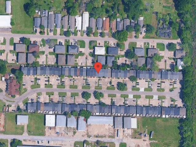House image located at Lafayette, LA 70506