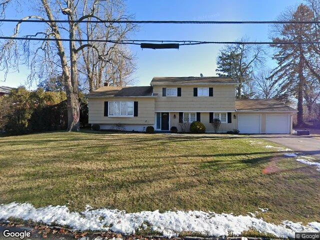 House image located at New Rochelle, NY 10805