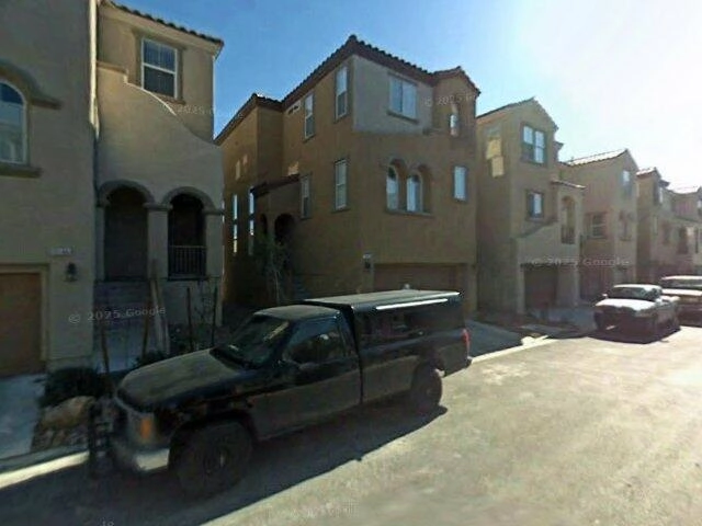 House image located at Las Vegas, NV 89178