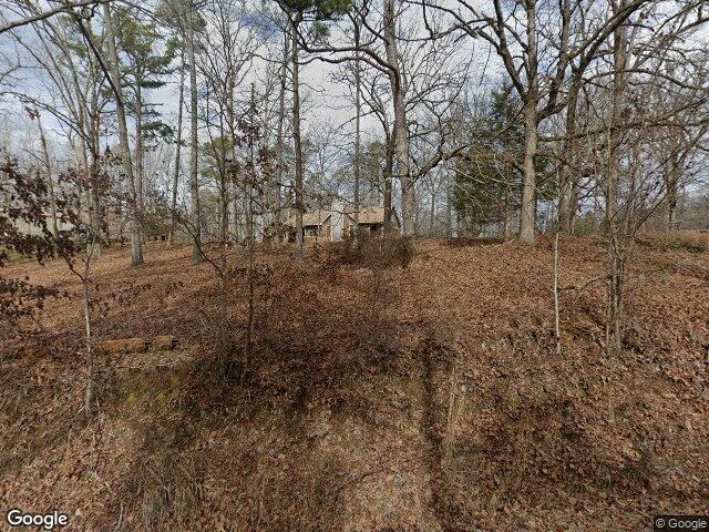 House image located at Henderson, TN 38340