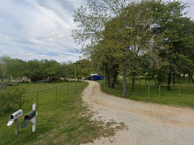 House image located at Somerset, TX 78069