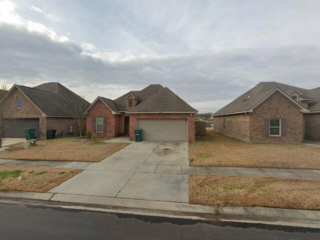 House image located at Zachary, LA 70791