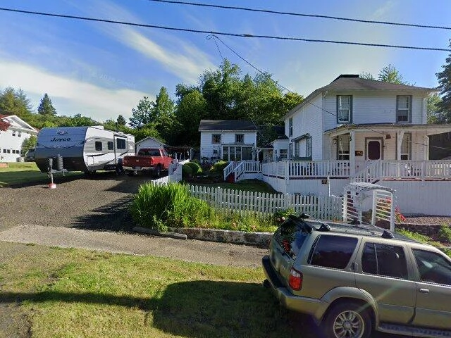 House image located at Pleasant Dale, NE 68423