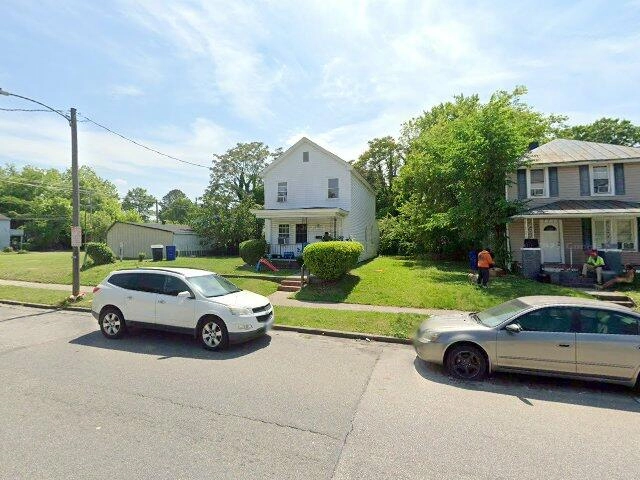House image located at Cleveland, OH 44109