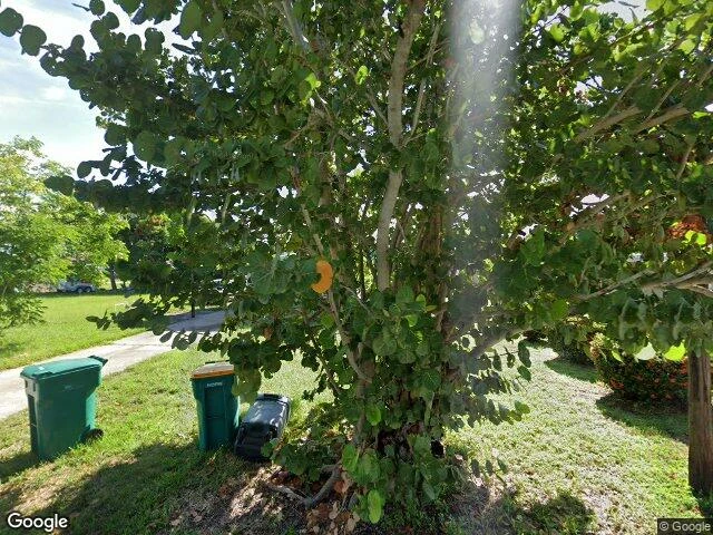 House image located at Melbourne, FL 32901