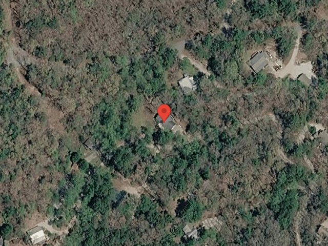 House image located at Tiger, GA 30576