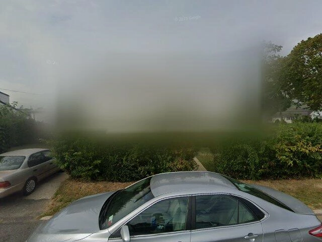 House image located at West Babylon, NY 11704