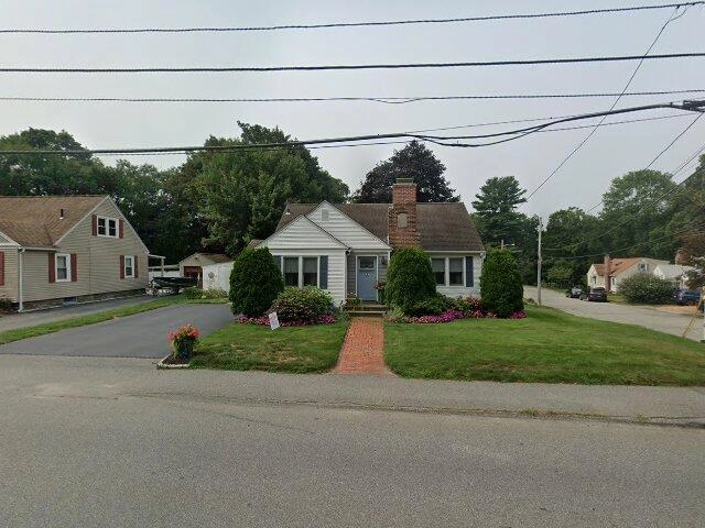 House image located at Endicott, NY 13760