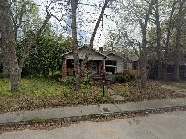 House image located at Macon, GA 31204