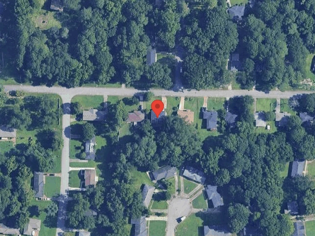 House image located at Decatur, GA 30032