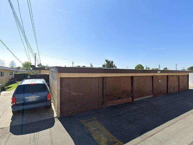 House image located at Buena Park, CA 90620