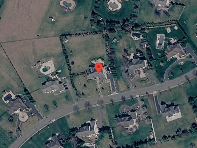 House image located at Freehold, NJ 07728