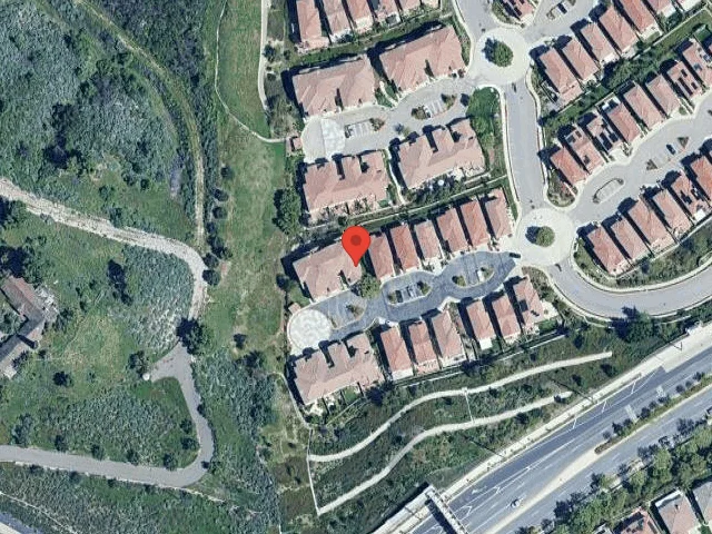 House image located at Newhall, CA 91321