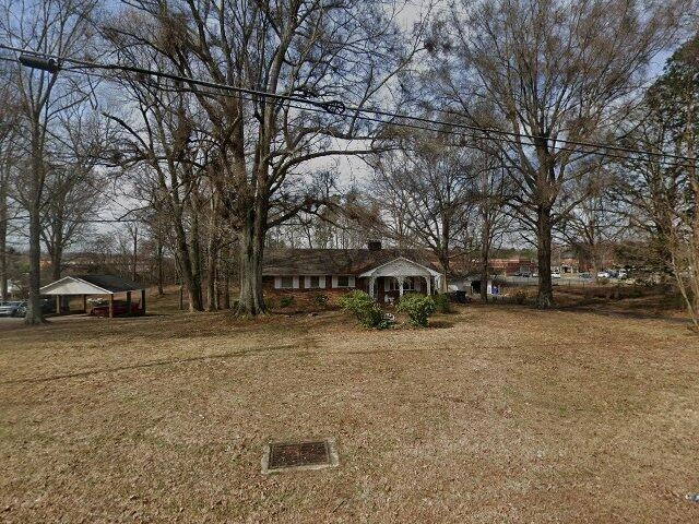 House image located at Kernersville, NC 27284