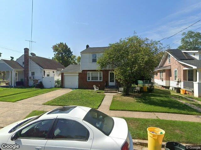 House image located at Pennsauken, NJ 08110