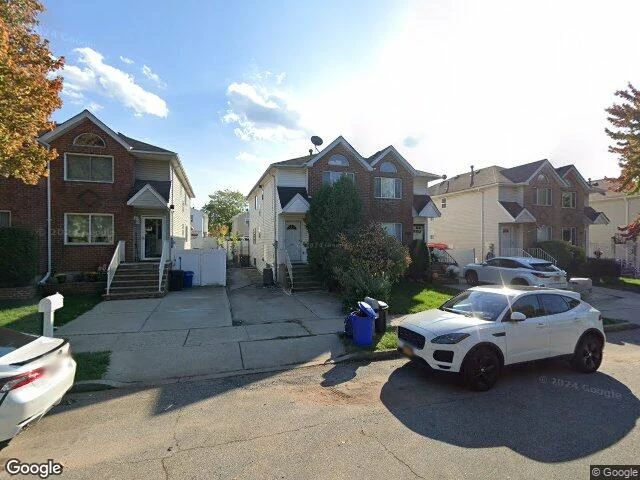 House image located at Staten Island, NY 10314