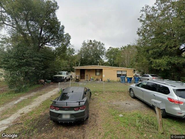 House image located at Jacksonville, FL 32218