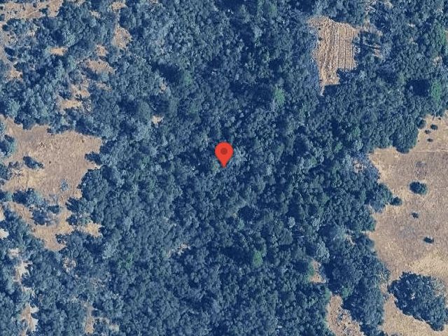 House image located at Penn Valley, CA 95946