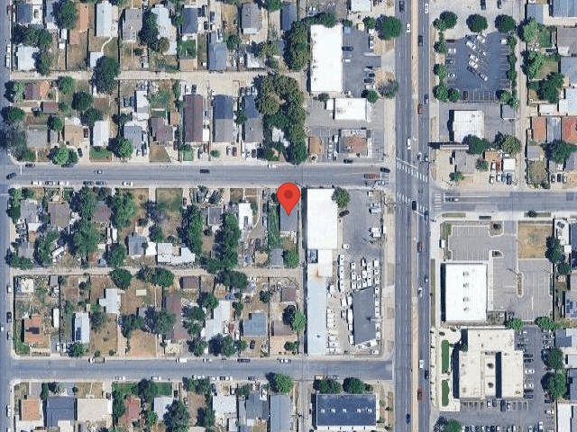 House image located at Denver, CO 80219
