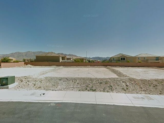 House image located at North Las Vegas, NV 89084