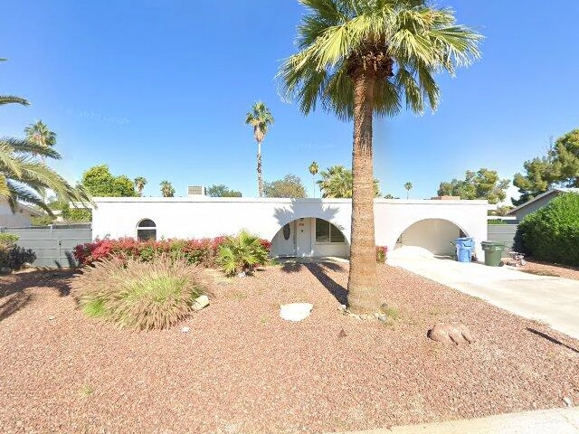 House image located at Phoenix, AZ 85032