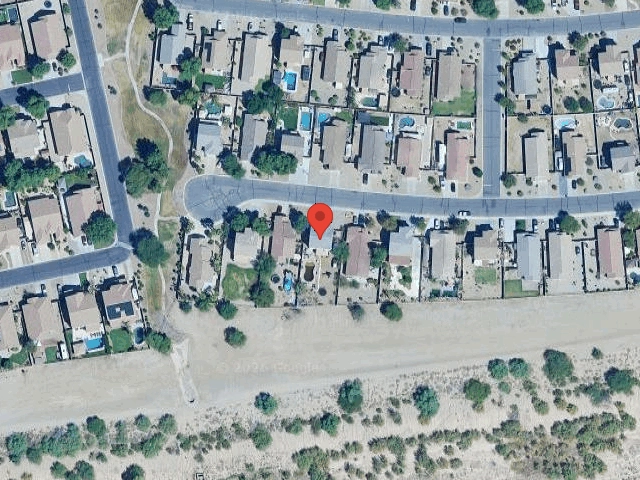 House image located at San Tan Valley, AZ 85140
