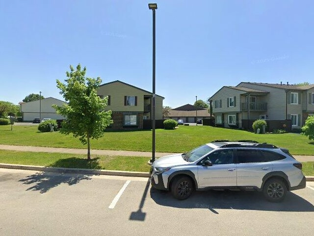 House image located at Warner Robins, GA 31088