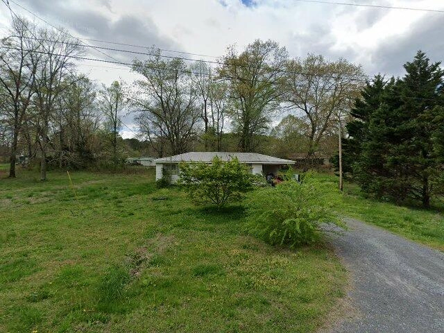 House image located at Tunnel Hill, GA 30755