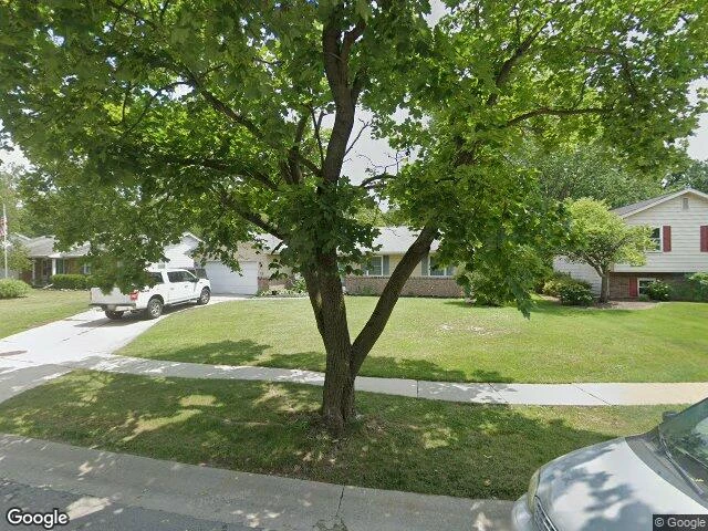 House image located at Waterville, OH 43566