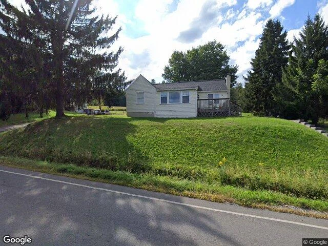 House image located at Apalachin, NY 13732