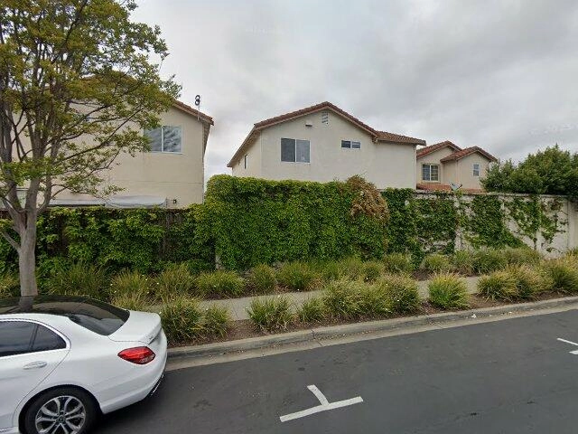 House image located at San Leandro, CA 94579
