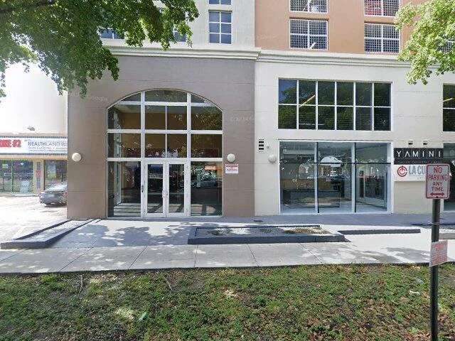 House image located at Miami, FL 33145