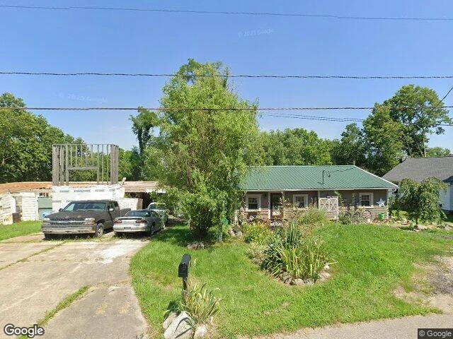 House image located at Miamisburg, OH 45342